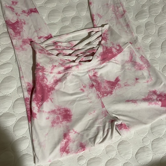 Bombshell Set - Picture 3 of 8